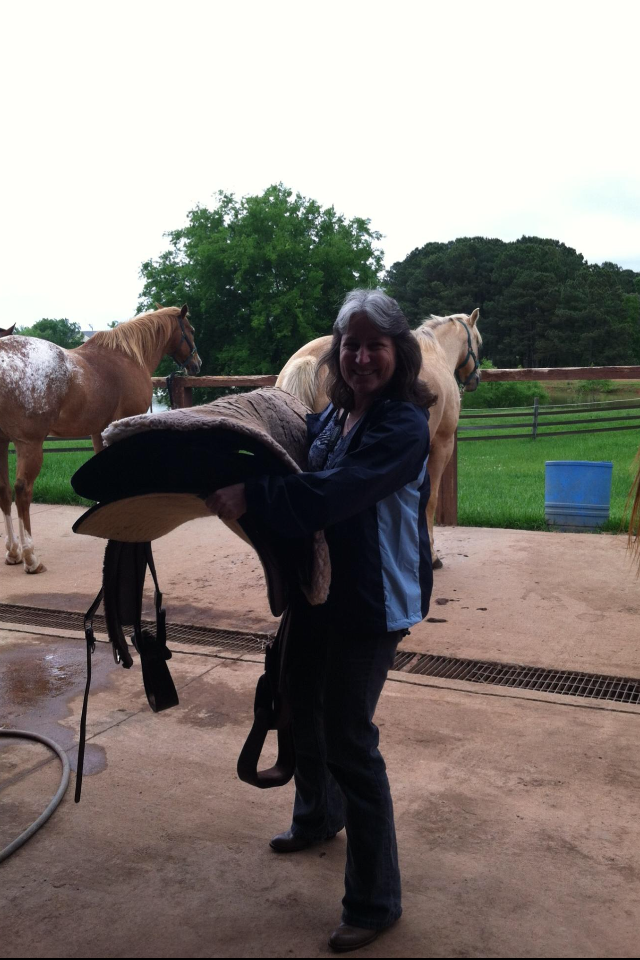 ./2013/Southern Cross Ranch/Vphoto.PNG